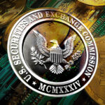 SEC Crypto Task Force meets with Saylor, CCI, and MITRE to discuss regulation