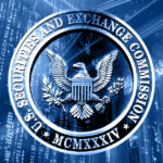 SEC acknowledgment boosts chances for spot Litecoin ETF, in-kind redemptions for Bitcoin ETF