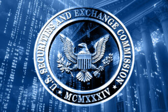 SEC acknowledgment boosts chances for spot Litecoin ETF, in-kind redemptions for Bitcoin ETF