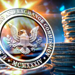 SEC explores new models for crypto staking in ETPs under pro-crypto leadership