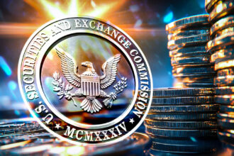 SEC explores new models for crypto staking in ETPs under pro-crypto leadership