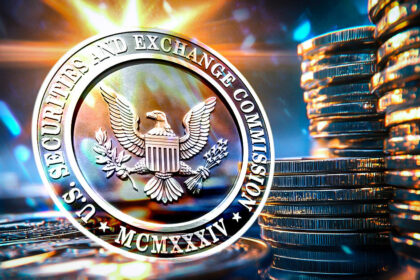 SEC explores new models for crypto staking in ETPs under pro-crypto leadership