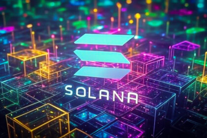 Solana celebrates a year without network failures as ecosystem thrives