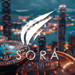 Sora Ventures announces MicroStrategy 2.0 Bitcoin yield strategy for Asia