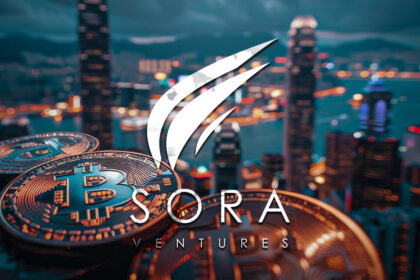 Sora Ventures announces MicroStrategy 2.0 Bitcoin yield strategy for Asia