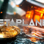 Strategy acquires another 7,633 Bitcoin amid downturn, Metaplanet eyes 10,000 BTC stash by year-end