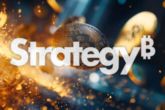 Strategy expands Bitcoin holdings with record acquisition despite Q4 loss