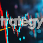 Strategy stock is down 55% from ATH but forced liquidations highly unlikely – Kobeissi