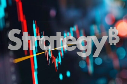 Strategy stock is down 55% from ATH but forced liquidations highly unlikely – Kobeissi