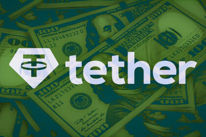 Tether discloses 83,758 BTC holdings and $13 billion profit in 2024