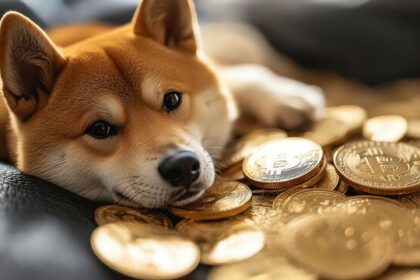 Dogecoin