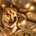 Dogecoin