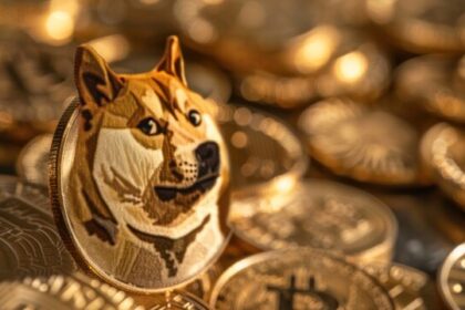 Dogecoin