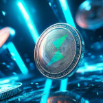 Thorchain faces developer exodus amid North Korean money laundering scandal