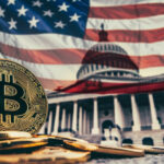 Trump’s Crypto Czar says Bitcoin reserve evaluation, stablecoin legislation top priorities for administration
