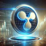 USA stock markets closed for President’s Day: price of Solana (SOL) and Ripple (XRP) in negative, Ethereum (ETH) against the trend