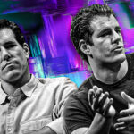 Winklevoss-owned Gemini considering going public as regulatory tides shift