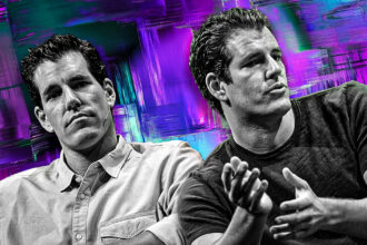 Winklevoss-owned Gemini considering going public as regulatory tides shift