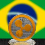 4 altcoins race charts