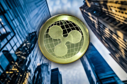 XRP trading booms on US exchanges as ETF speculation heats up