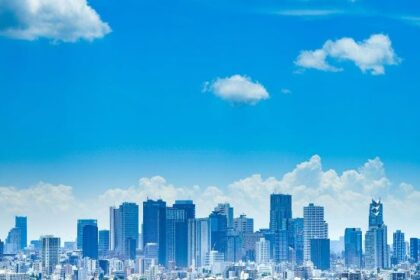 Japanese Energy Firm Remixpoint Boosts Crypto Holdings More Than 8,000% in 9 Months