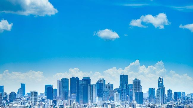 Japanese Energy Firm Remixpoint Boosts Crypto Holdings More Than 8,000% in 9 Months