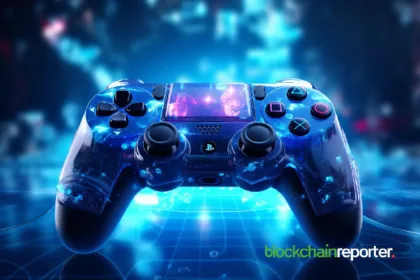 IQGPT and Seascape Network Integrate to Revolutionize Web3 Gaming