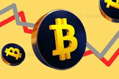 US Government to Hold Bitcoin on Its Balance Sheet in 6 Months : Predicts Mike Novogratz