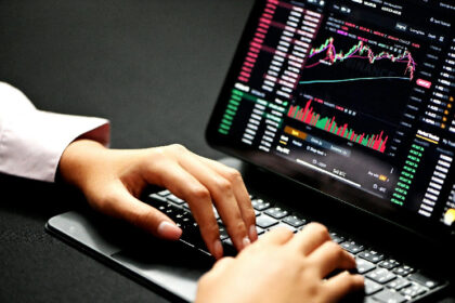 Binance Research Survey Shows 95% of Latin American Crypto Users Plan to Buy More in 2025