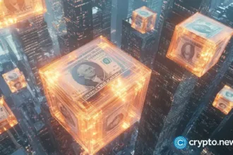 DigiFT to tokenize Invesco’s $6.3B private credit fund