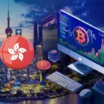 Hong Kong’s SFC Grants License to Bullish For Virtual Asset Trading