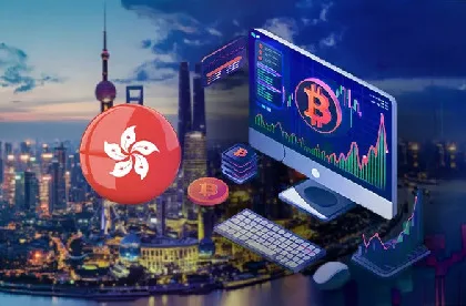 Hong Kong’s SFC Grants License to Bullish For Virtual Asset Trading