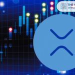 First Ledger Ties Token Distribution to XRP Burn: Details