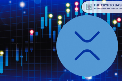 First Ledger Ties Token Distribution to XRP Burn: Details