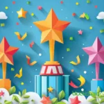 11 Largest Blockchains by New Wallet Addresses