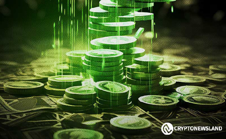 $589K Profit from Strategic Short Selling