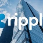 Ripple teams up with Unicâmbio to facilitate near-instant Brazil-Portugal payments