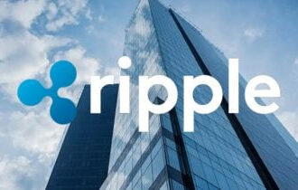 Ripple teams up with Unicâmbio to facilitate near-instant Brazil-Portugal payments