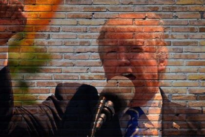 Trump's Aim to Lower The 10-Year Yield Could Bode Well for Bitcoin