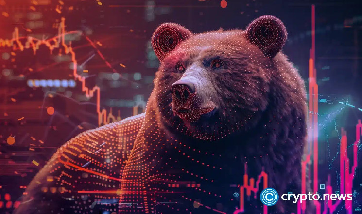 Steve Weiss trims Bitcoin holdings again amid market uncertainty