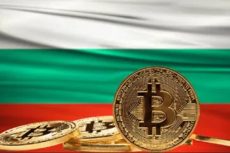 Bulgarian VASP license reinforces Bitget’s presence in Europe, a CASP could follow