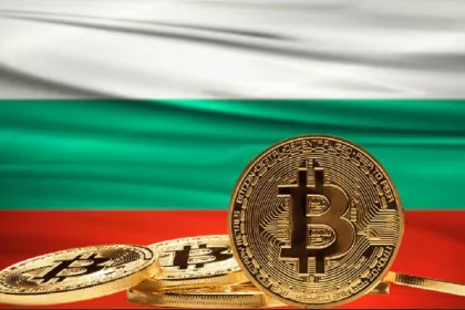 Bulgarian VASP license reinforces Bitget’s presence in Europe, a CASP could follow