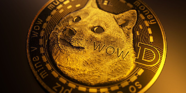 Why This ETF Issuer Won't Touch Dogecoin Amid Solana and XRP Fund Plans