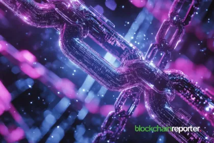 Top 10 Blockchains Based on Total Value Locked This Week