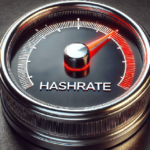 Bitcoin Difficulty Set to Skyrocket as Hashrate Hits ‘Insane’ All-Time High of 840 EH/s