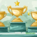 Bitcoin, Solana, and Ethereum Secure Top Positions in Layer-1 Projects in Terms of Social Media Engagement