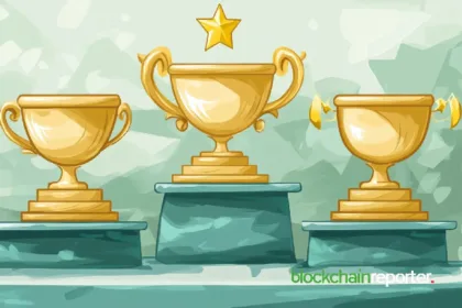 Bitcoin, Solana, and Ethereum Secure Top Positions in Layer-1 Projects in Terms of Social Media Engagement