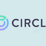 How to Buy Circle Stock in 2025?