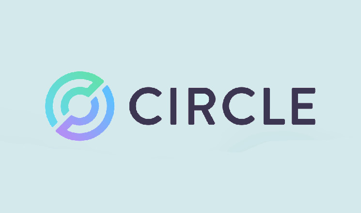 How to Buy Circle Stock in 2025?