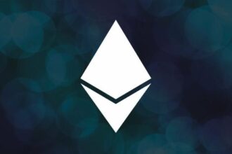 Ethereum Is Consolidating After The Flush Last Weekend – The Calm Before A Big Move?